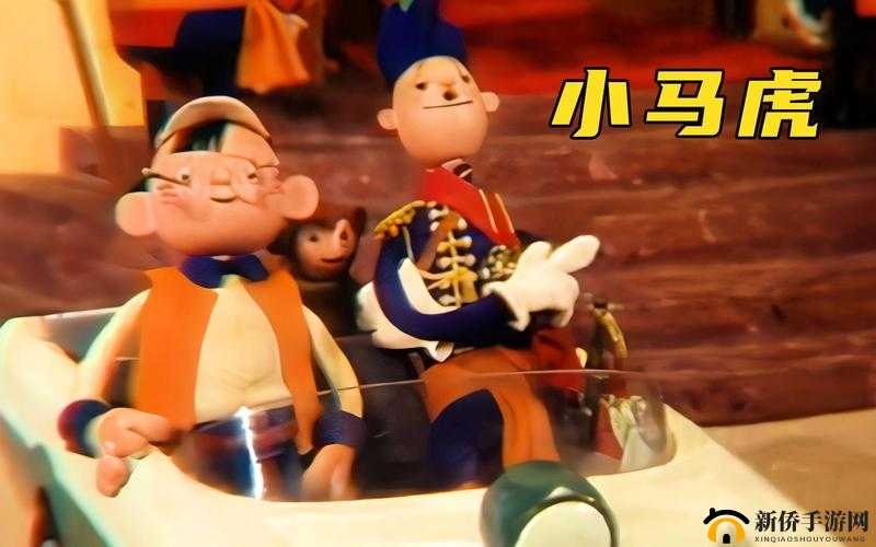 《滑雪大冒险2:小摔妹搞怪时装秀——忍者小摔妹炫酷登场》
