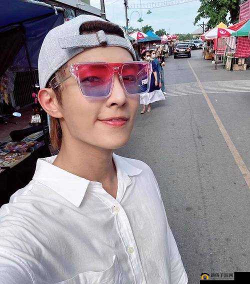 女舔男根:私密性爱技巧揭秘