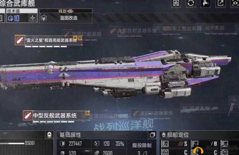 《刀流》装备系统大揭秘:解锁你的战斗力量,探索无尽装备组合的奥秘