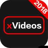 xvdevios官方中文版安装包:最新版本来袭