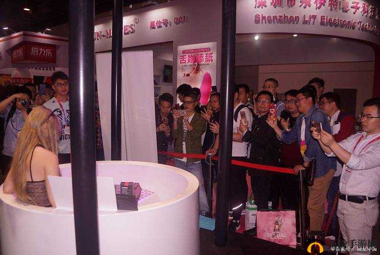 69 堂成年人无码免费视频网站:畅享激情大片