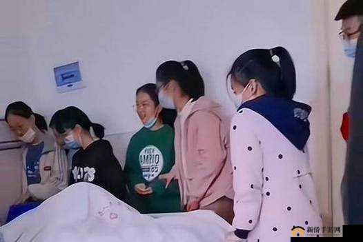 插逼啊啊啊：极致刺激的体验