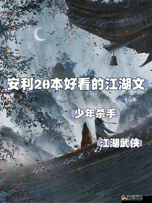 《少年江湖》夺命剑术职业深度解析与实战技巧探讨