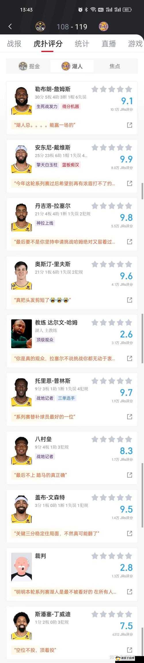 NBA live 手游球队快速升级秘籍 实用技巧全解析