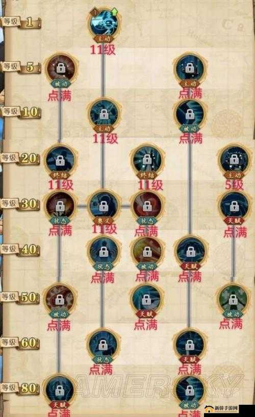 航海王燃烧意志:鲁兹天梯对战技巧全解析