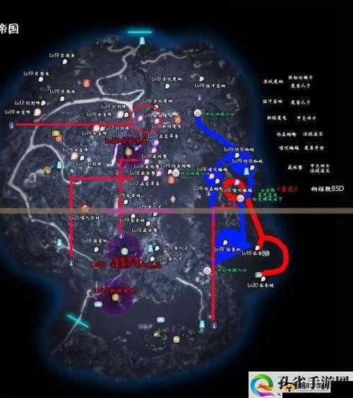 《龙战争之新手宝典:主角选择攻略全解析》