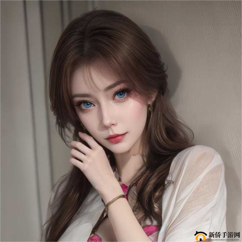 《奇幻射击角色解析:忍者妮娜属性详解》