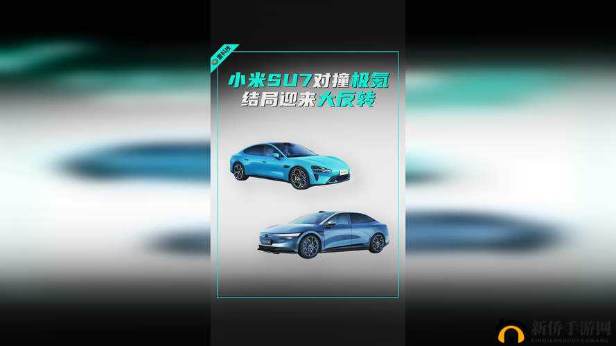 福建表兄妹幼儿视频路径特点相关内容