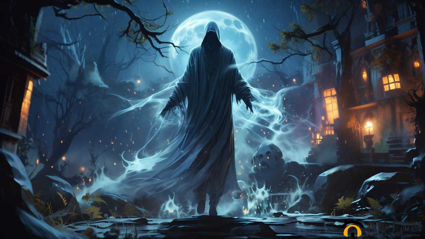 神秘的 www.爱爱:探索未知的世界