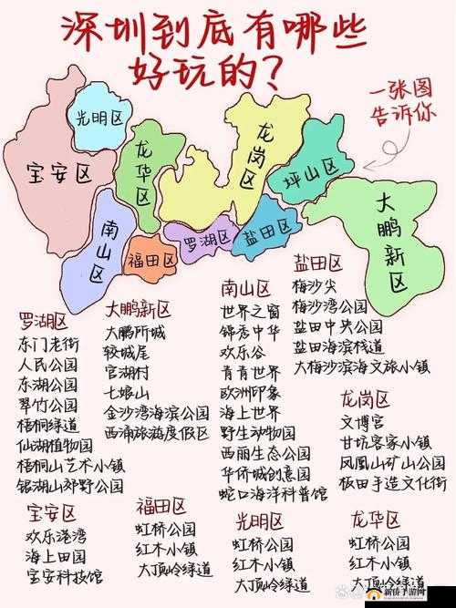 《乱舞国OL》新手成长指南:从入门到精通的升级攻略(1-35级)