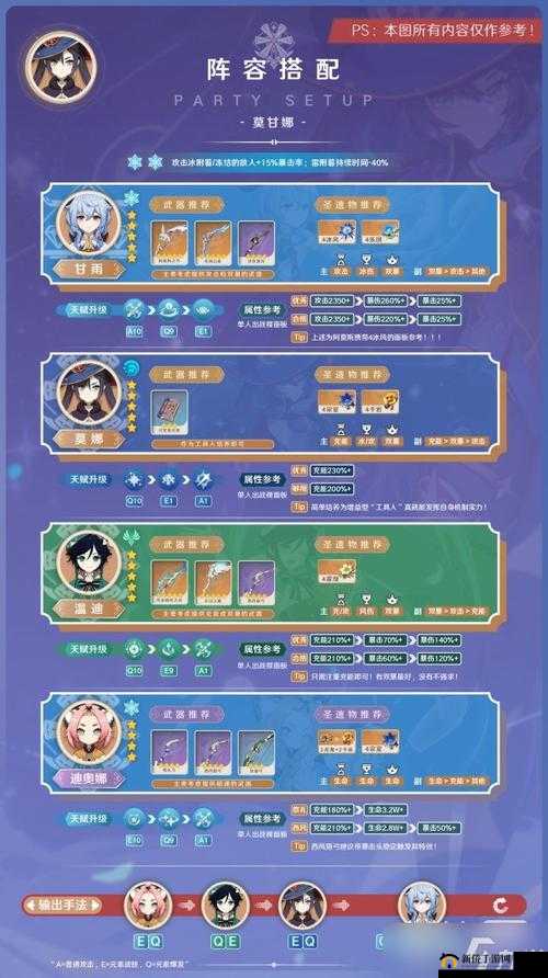 天天炫斗转移石巧妙运用指南与技巧全解析