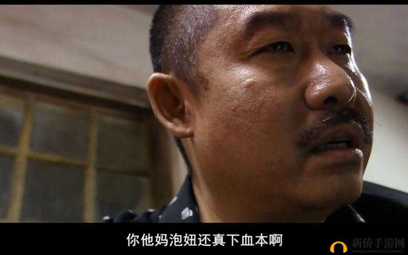 女生啊你tm别舔了麻豆:真的别舔啦