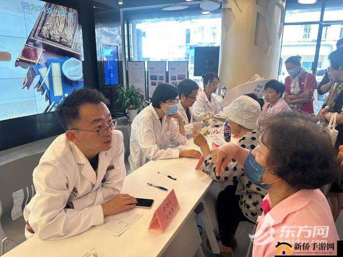 文明曙光最强职业大揭秘:究竟哪个角色最厉害且值得选择
