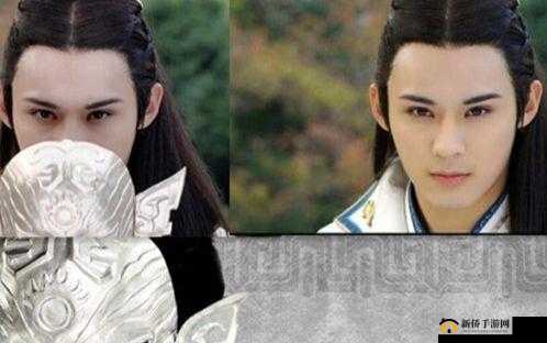 兰陵王妃传:至尊星耀升阶系统揭秘