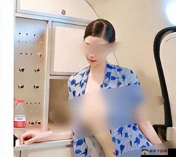 骚空姐爱爱舒服:机舱激情背后的故事