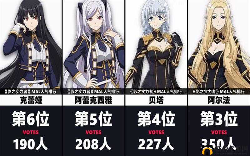 《战争学院之星妈英雄攻略:掌握核心技能,成为战场掌控者》
