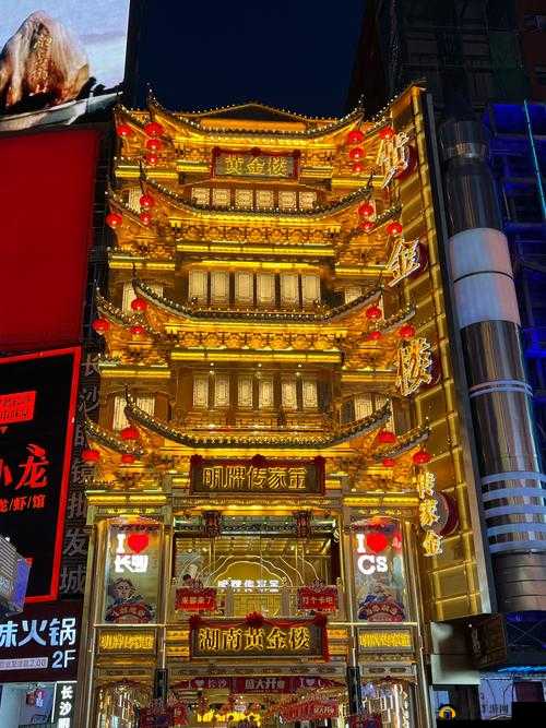 天天黄金片 W W W:开启健康生活新征程
