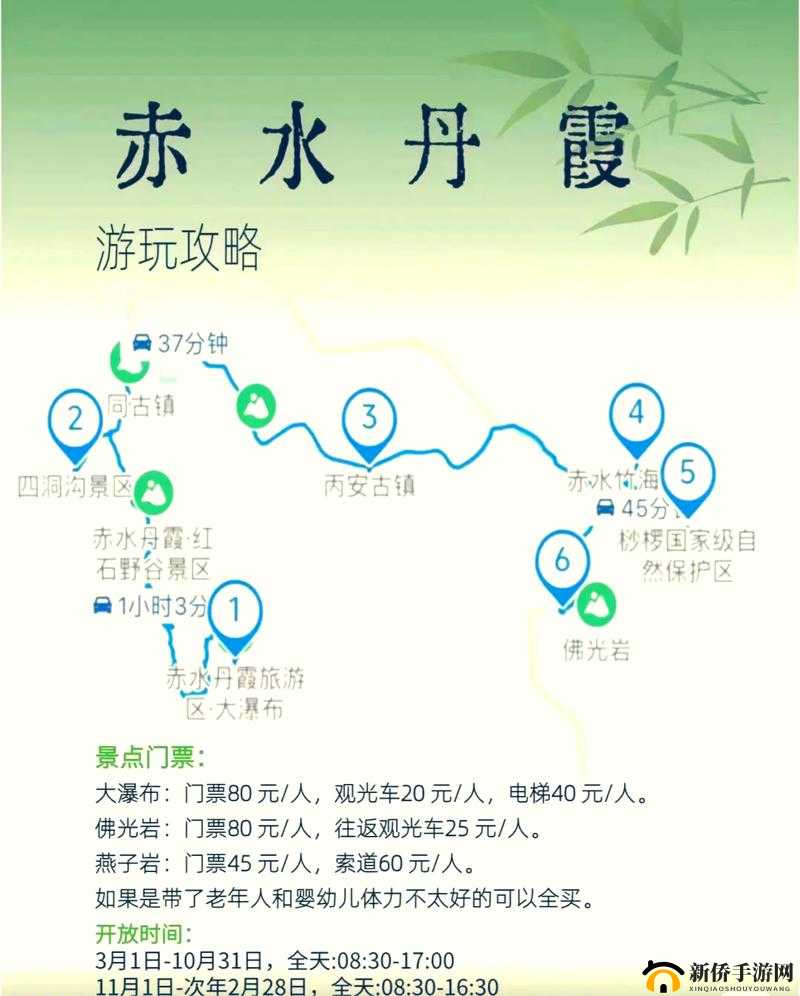 天书OL:热血竞技场探秘与攻略