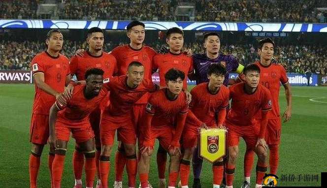 炉石传说世界杯中国对决印尼精彩回顾