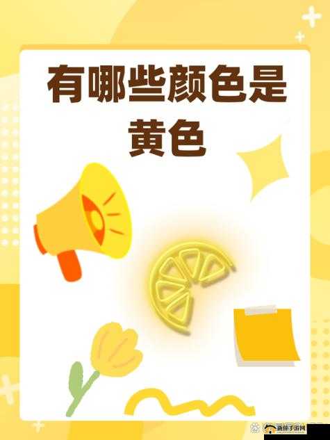 wwwsss 璜铯:一种特别的色彩