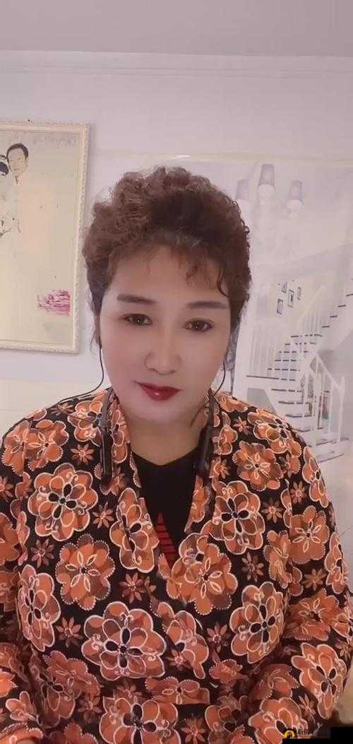 大圣之怒 6 月 28 日 9 时新服新区活动震撼开启 超多福利等你来拿
