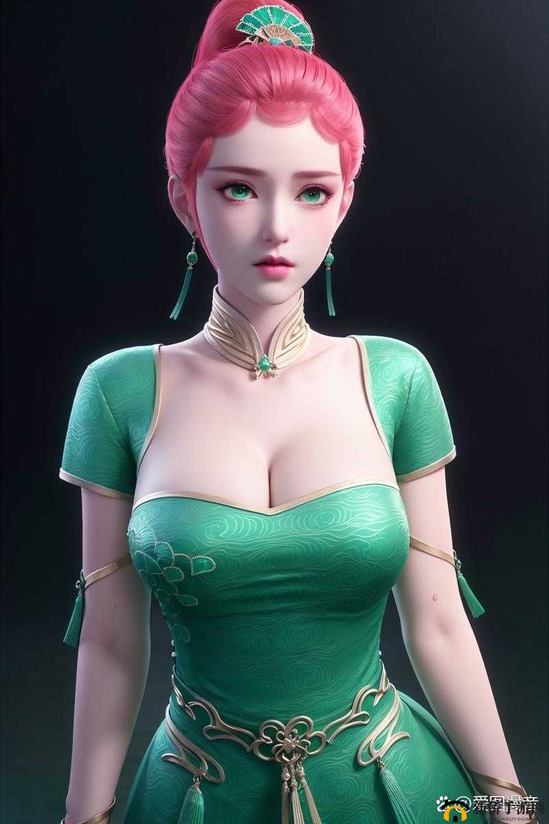 妖神记手游叶紫芸最强阵容:风雪系妖灵师搭配攻略