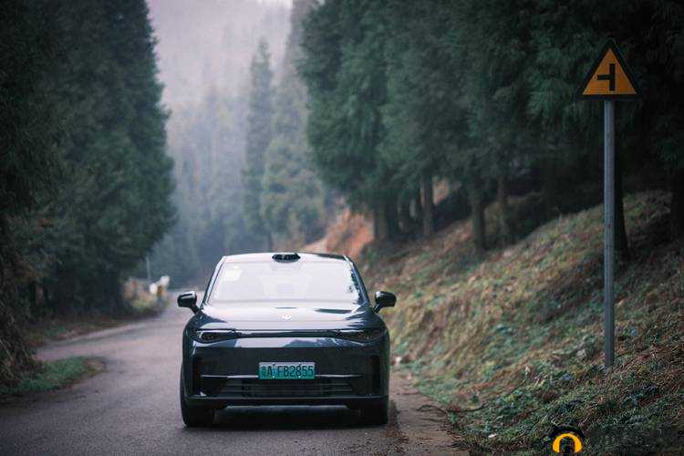 错一题 C10 下:答错一题的后果探讨