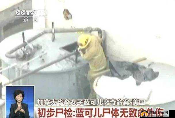 女大学生宿舍深夜离奇事件:BBXBXXBBXX 背后的真相