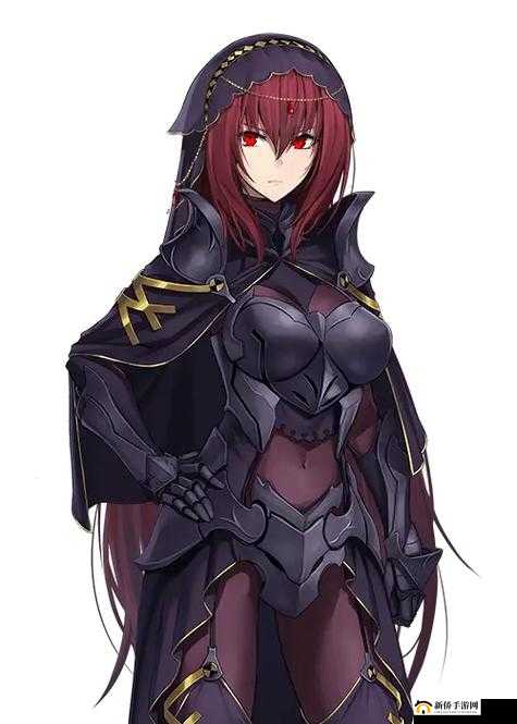 FGO 泳装斯卡哈技能宝具与免赠英灵详细分析