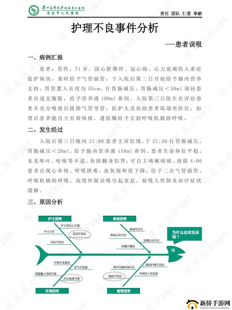 美容院遭亵渎:引发关注的不良事件