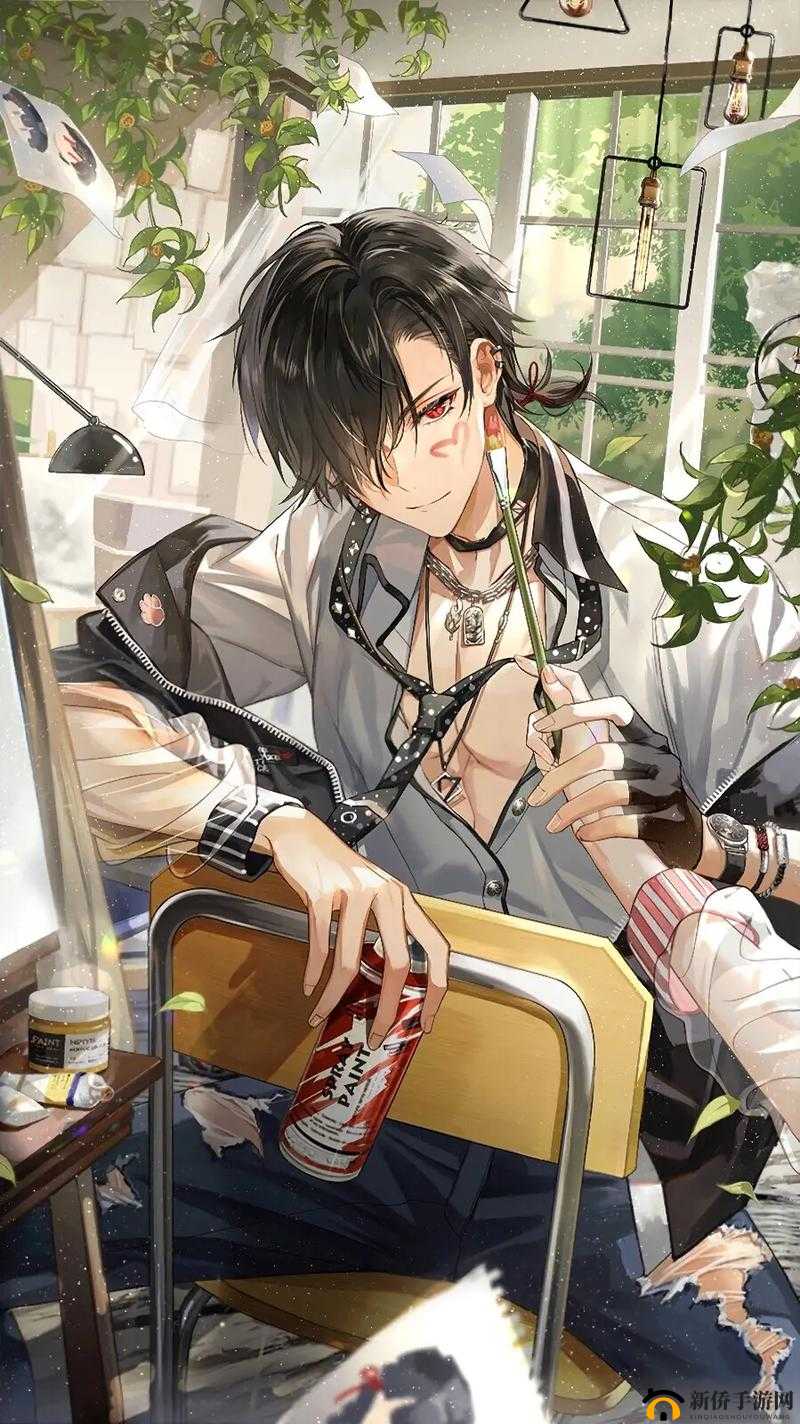 九一爱爱:一段跨越时空的爱恋