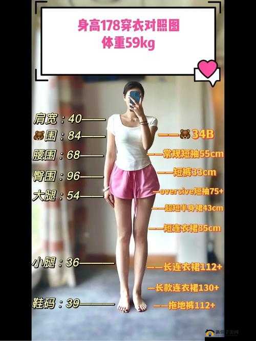 姐妹们试过的最大尺寸是多少