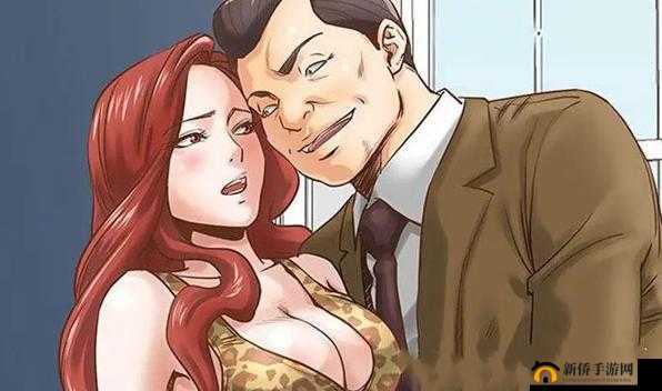 差差漫画在线看漫画免费弹窗观看:最新资源