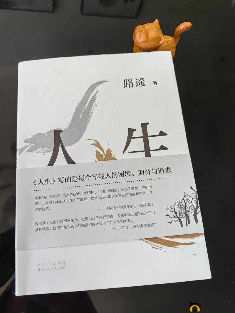一小时人生窑炉制作全攻略:土坯与土炉详解