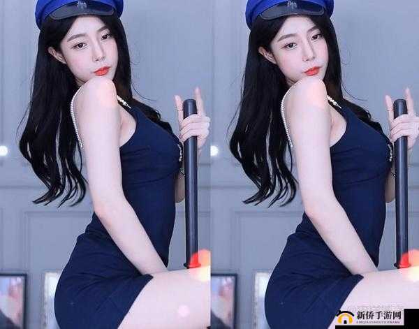 啦啦啦在线视频免费观看播放:畅享精彩无极限