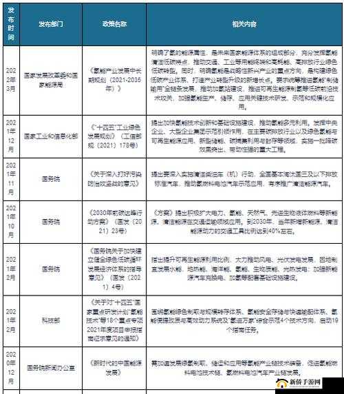 贰佰信息网仙踪林金属加工厂的发展现状