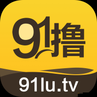 91 免费版下载安卓版:安全可靠的应用下载平台