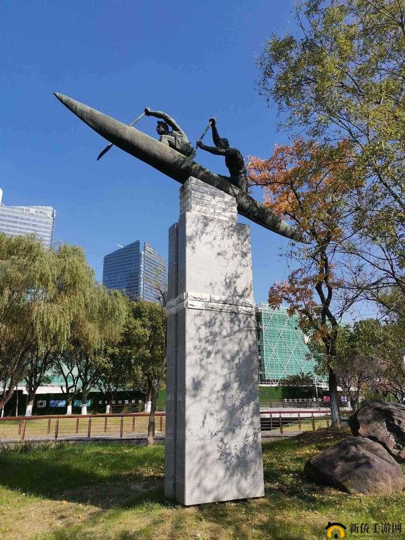 草榴新址:具体网址详细内容等你探索