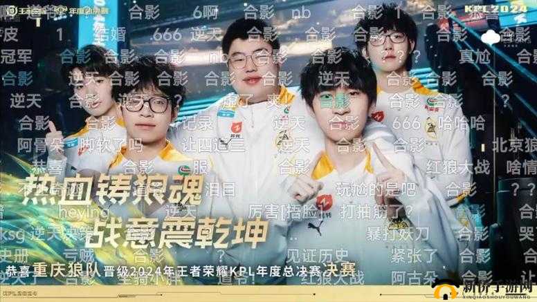 《坦克射击》登陆战胜利之道:技巧攻略揭秘