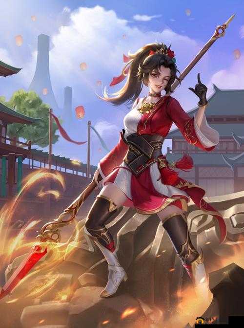 云缨本子之 XXX
