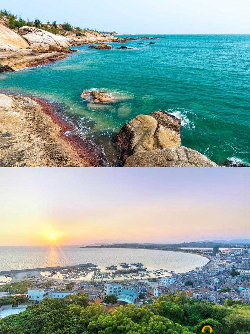 克隆战争新手必知:全面玩法技巧与快速升级的绝佳攻略指南