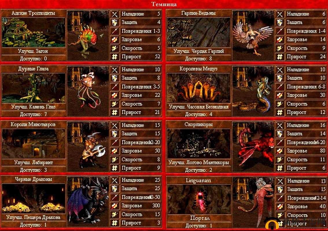 《魔魂》英雄守将职业深度解析:技能战术与角色定位探究