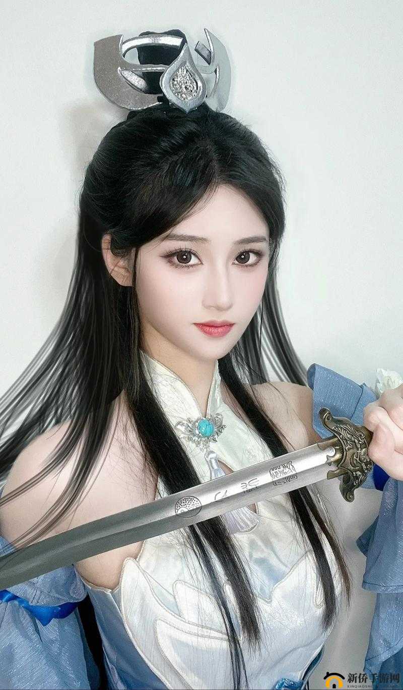 武动乾坤手游炎神殿加点攻略 详细解读与全面推荐助你称霸游戏