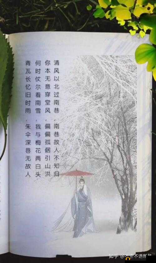 女人越喊男人越往里寨最经典十首诗全收录
