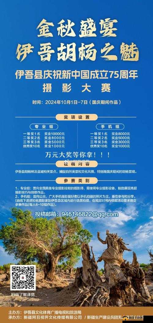 磨菇传媒星空:打造独特传媒品牌