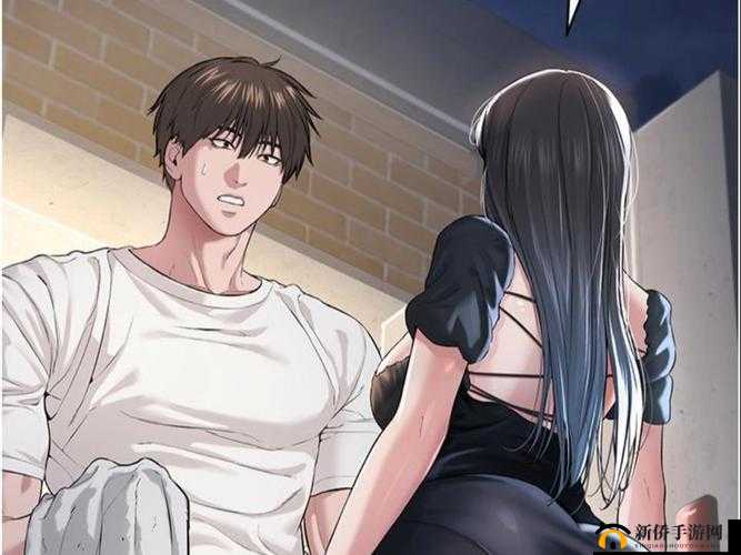 歪歪漫画免费漫画页面跳转不了:究竟为何