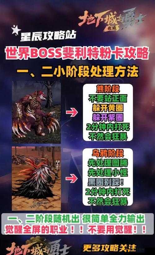 勇者大陆讨伐 boss:实用攻略技巧全揭秘