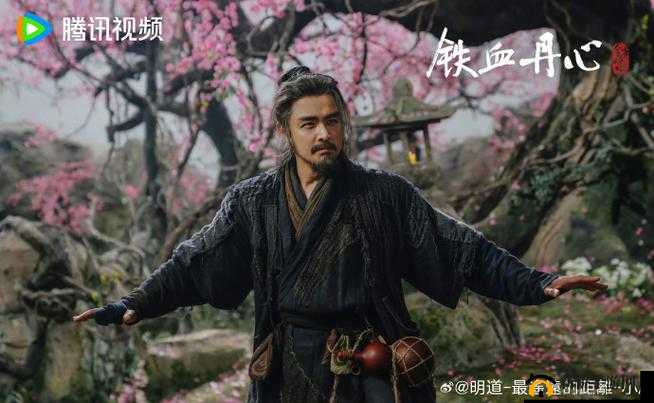 江湖求生手游滑屏出招 金庸小说惊艳招式重现江湖