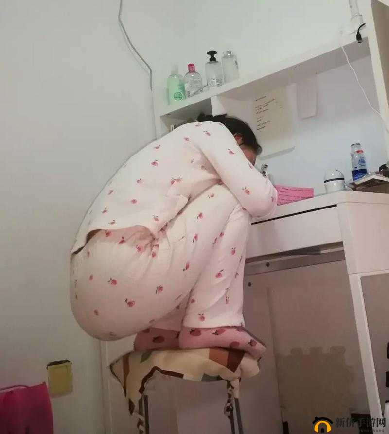二丫坐铁匠身上开启奇妙之旅