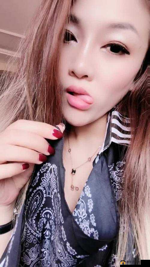 自拍视频一区:精彩瞬间大集合